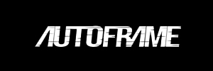 Autoframe - Gallery shop