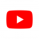 1024px-YouTube_social_white_squircle_(2017).svg