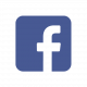facebook_logo_transparent512