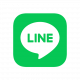 line_logo_transparent512
